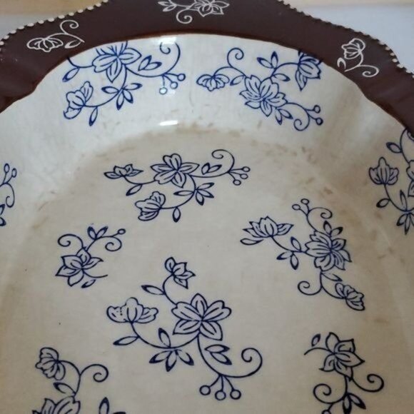 1½ Quart Temptations Casserole Ovenware Bakeware Cookware Baking Dish WIRE RACK - Picture 11 of 16